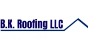B.K. Roofing