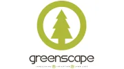 Greenscape Landscaping