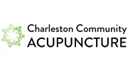 Charleston Community Acupuncture