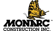 Monarc Construction