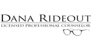 Dana Rideout