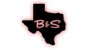 B & S Moving & Delivery