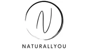 Naturallyou By Terry Conrad, APRN