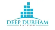 Deep Durham Real Estate