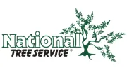 National Tree Service