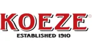 Koeze Company