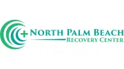 North Palm Beach Recovery Center