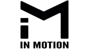In Motion