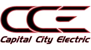 Capital City Electric