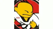 USA Spirit Martial Arts Academy