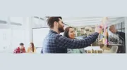 Pivot Creative