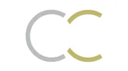 Caiafa