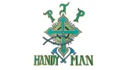 PJP Handyman