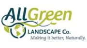 AllGreen Landscape