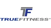 True Fitness