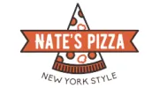 Nate's Pizza