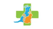 Pet Angels Animal Hospital