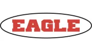 Eagle Construction Products