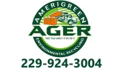 Ameri Green Environmental Recycling