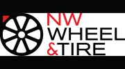 NW Wheel and Tire