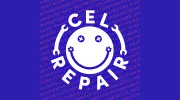 CEL Repair