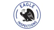 Eagle Inspections