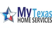 My Texas Home Services
