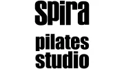 Spira Pilates Studio