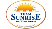 Team Sunrise