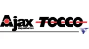Ajax TOCCO Magnethermic