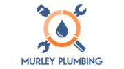 Murley Plumbing
