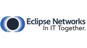 Eclipse Networks