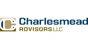 Charlesmead Advisors