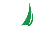 Seaport Real Estate