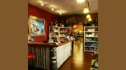 Coconuts Salon & Day Spa