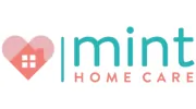 Mint Home Care