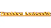 Tumblers Locksmith Service