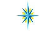 Stella Maris