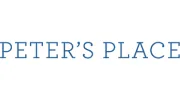 Peters Place