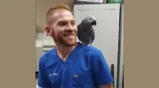 Mariemont Veterinary Clinic