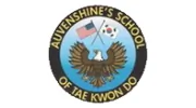 Auvenshine's School Of Tae Kwon DO