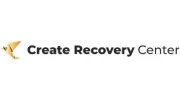 Create Recovery Center