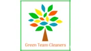 Green Team Cleaners