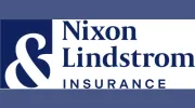 Nixon & Lindstrom Insurance