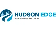 Hudson Edge Investment Partners