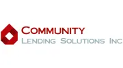 Community Lending Solutions