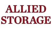 Allied Storage