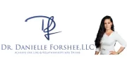 Dr. Danielle Forshee