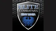 Elite Combatives Krav Maga