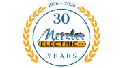 Metzler Electric